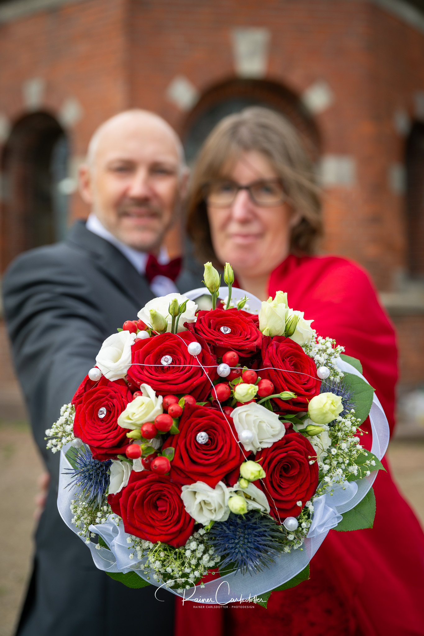 RC 20240927 Hochzeit Anja und Soeren  RCP0763